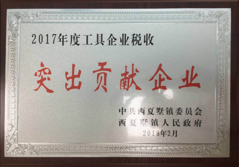 2017突出貢獻(xiàn)企業(yè).jpg