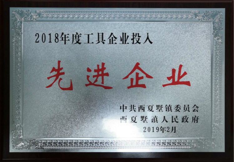 9.2018年度工具企業(yè)投入先進(jìn)企業(yè)_2019.2.jpg